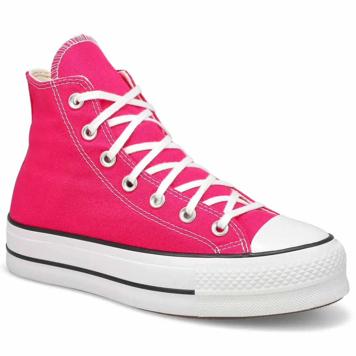 Chuck Taylor All Star Lift H Women