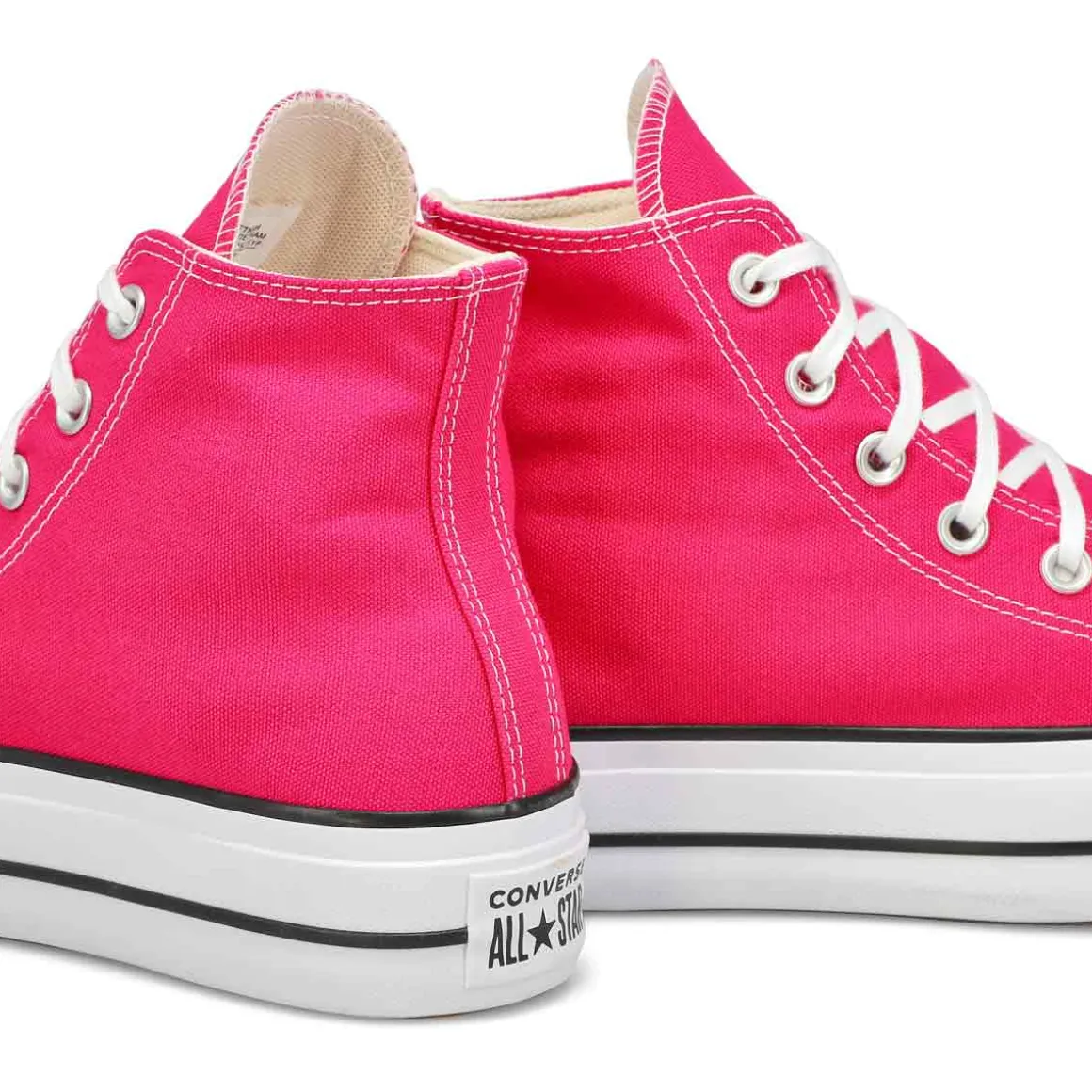 Chuck Taylor All Star Lift H Women