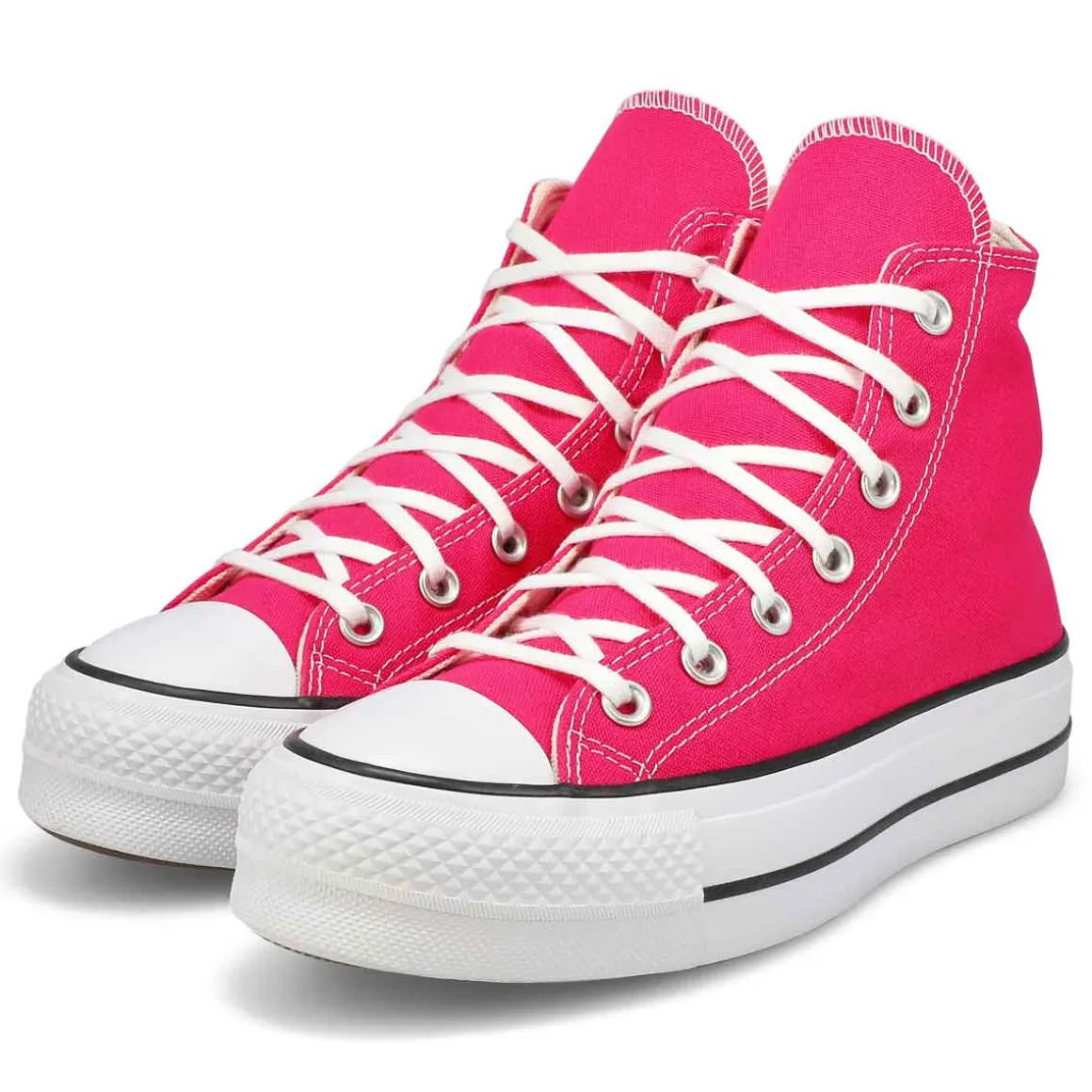 Chuck Taylor All Star Lift H Women