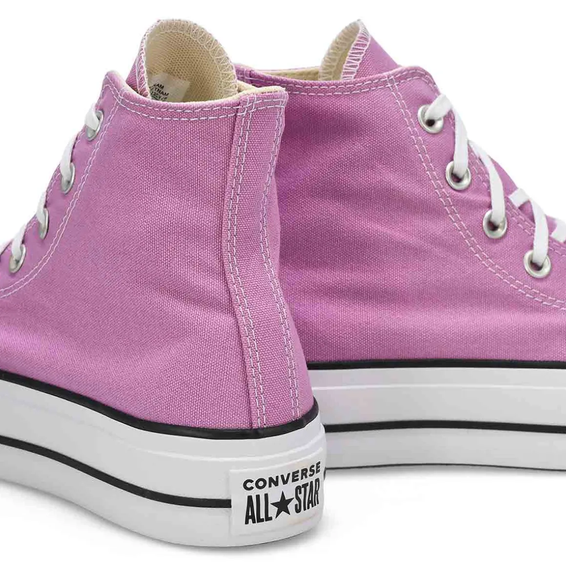 Chuck Taylor All Star Lift H Women