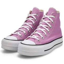 Chuck Taylor All Star Lift H Women