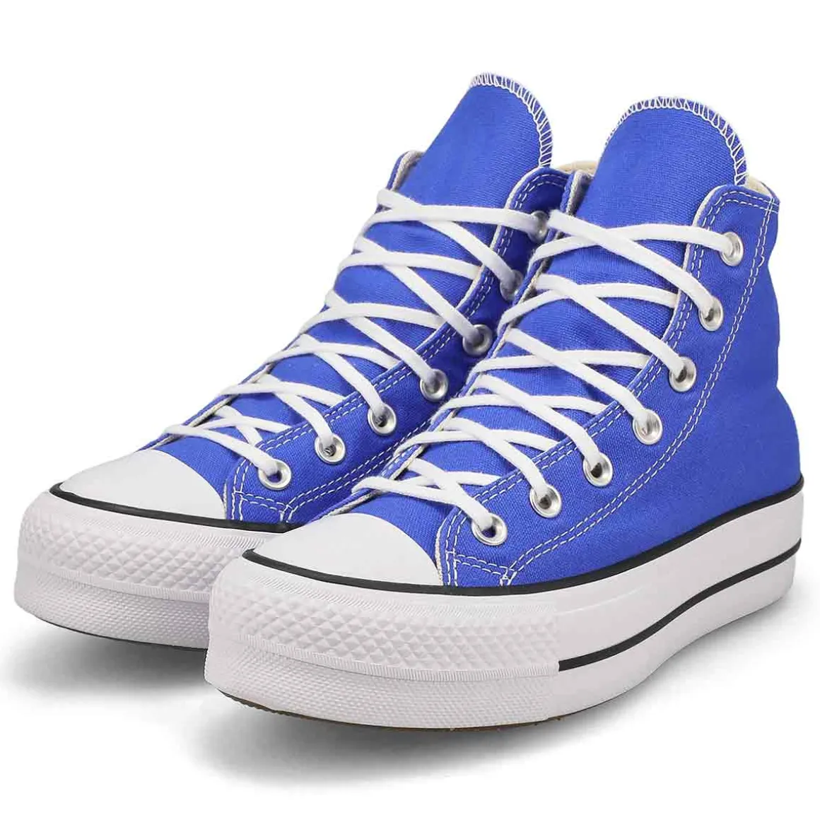 Chuck Taylor All Star Lift H Women