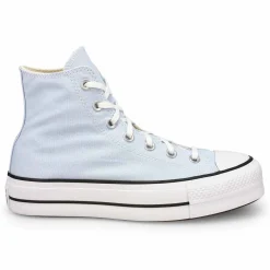 Chuck Taylor All Star Lift H Women