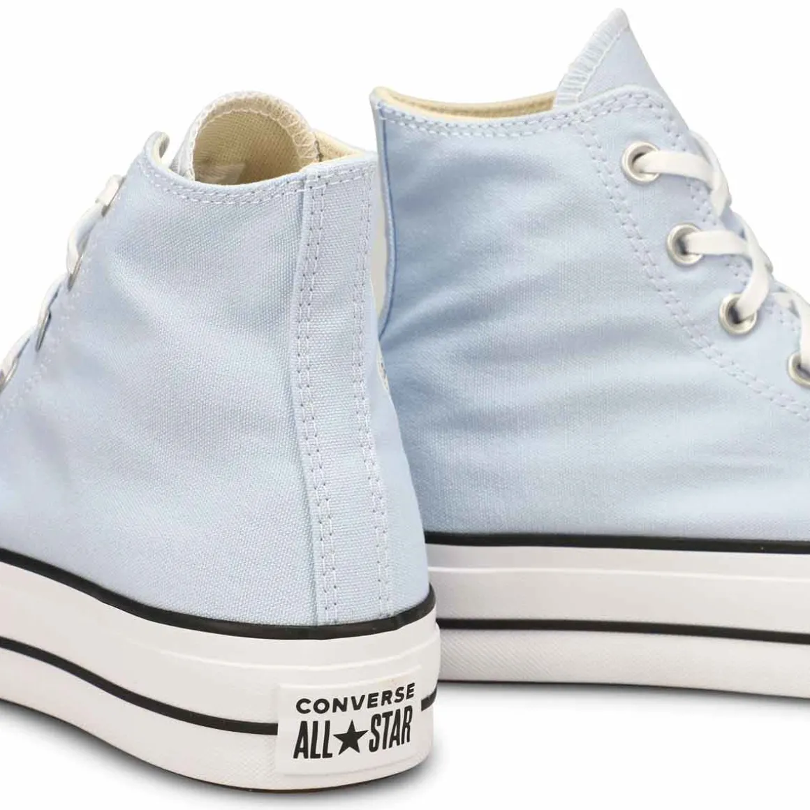 Chuck Taylor All Star Lift H Women