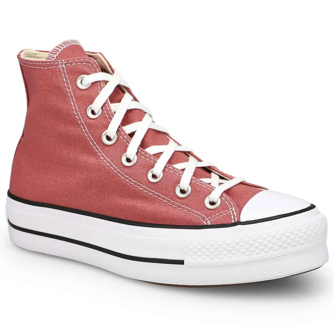 Chuck Taylor All Star Lift H Women