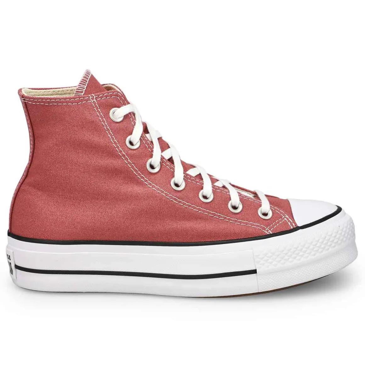 Chuck Taylor All Star Lift H Women