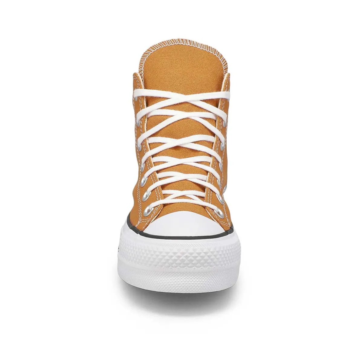 Chuck Taylor All Star Lift H Women