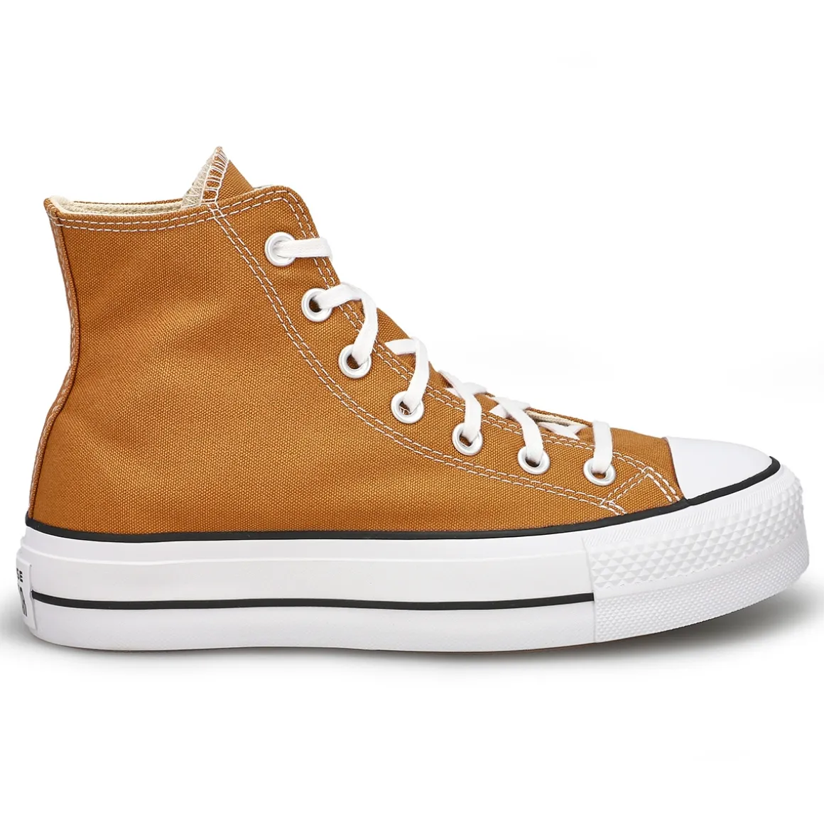 Chuck Taylor All Star Lift H Women