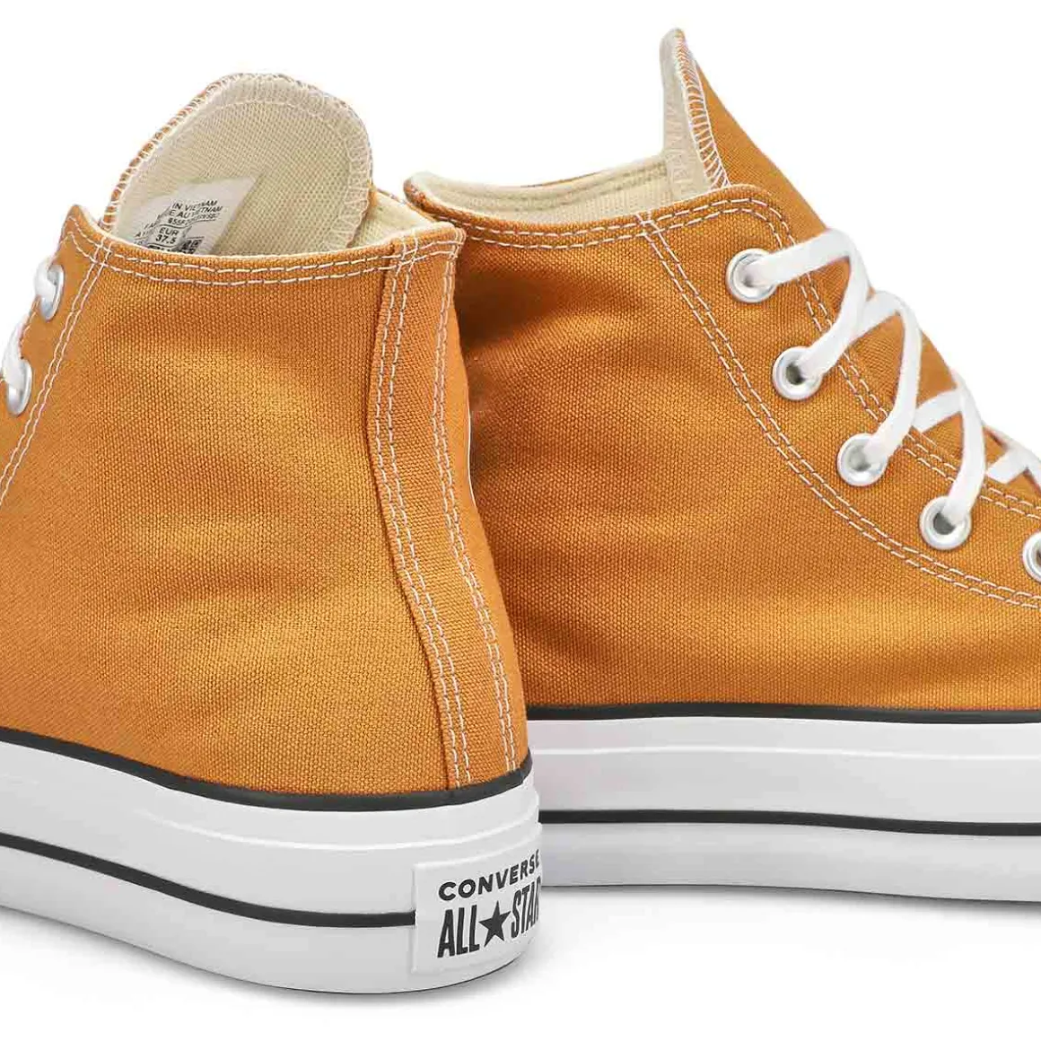 Chuck Taylor All Star Lift H Women