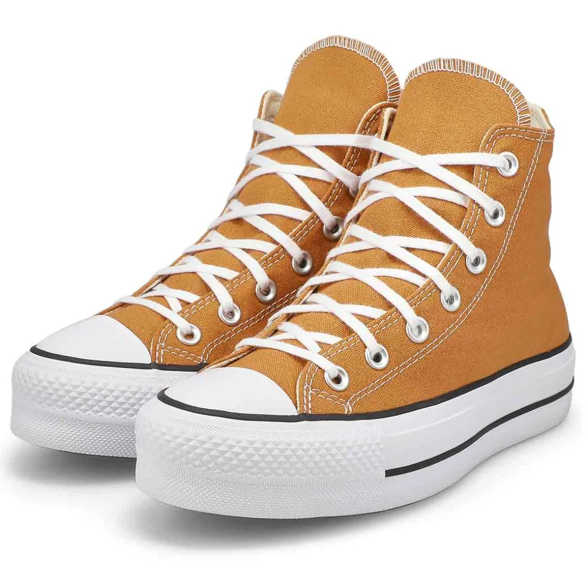 Chuck Taylor All Star Lift H Women