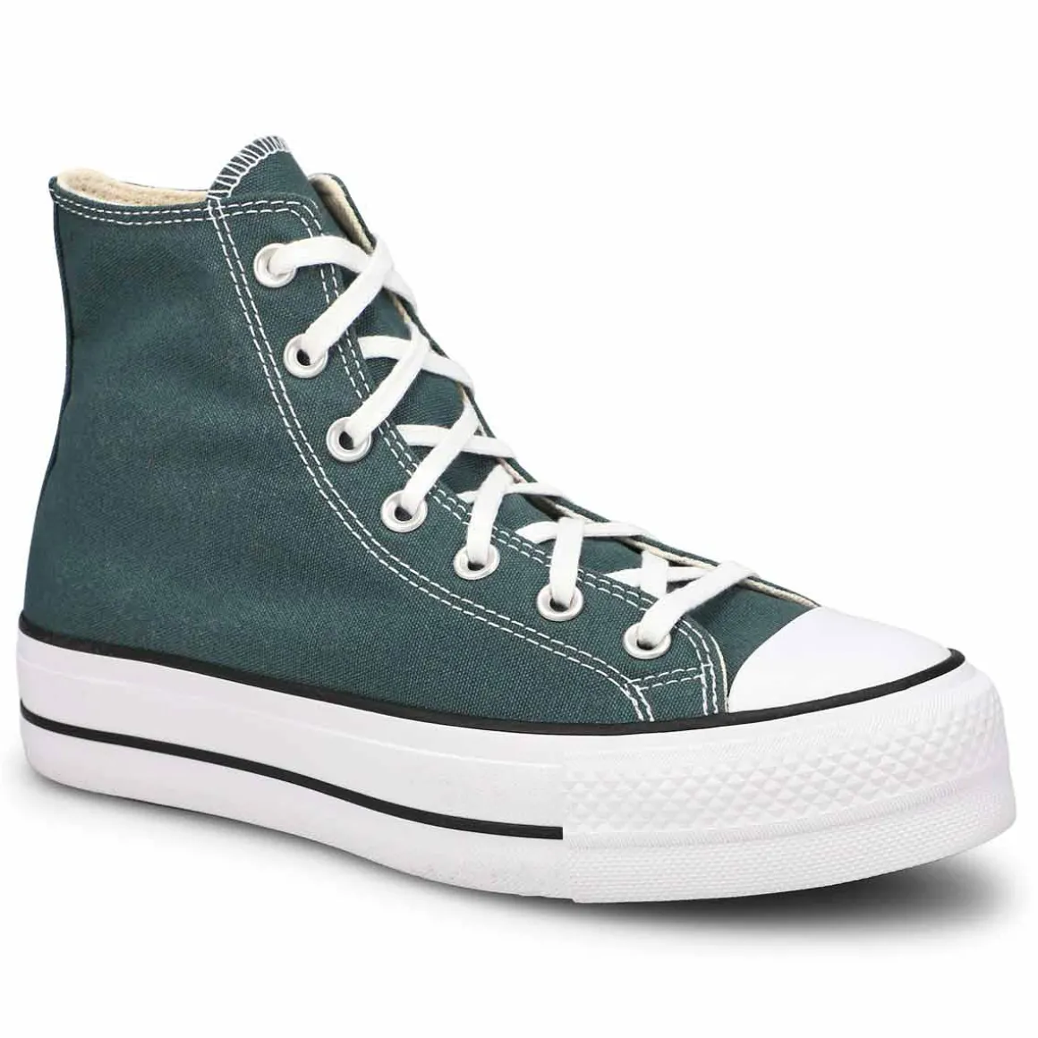 Chuck Taylor All Star Lift H Women