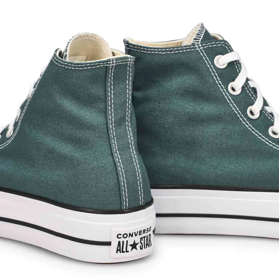 Chuck Taylor All Star Lift H Women