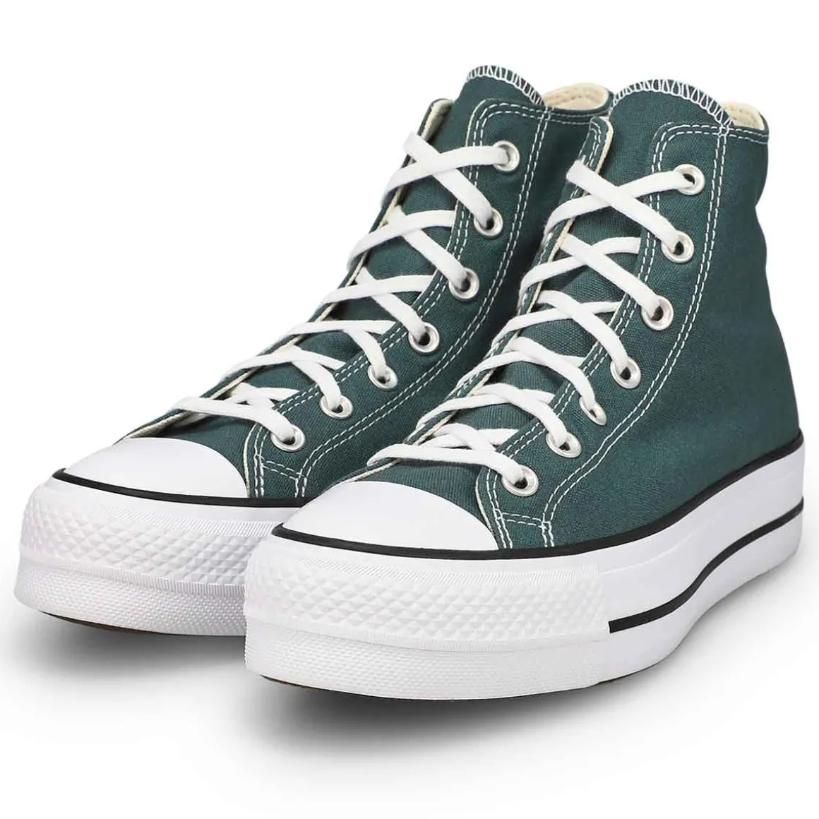 Chuck Taylor All Star Lift H Women
