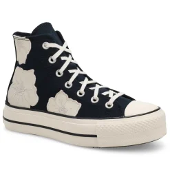 Chuck Taylor All Star Lift H Women
