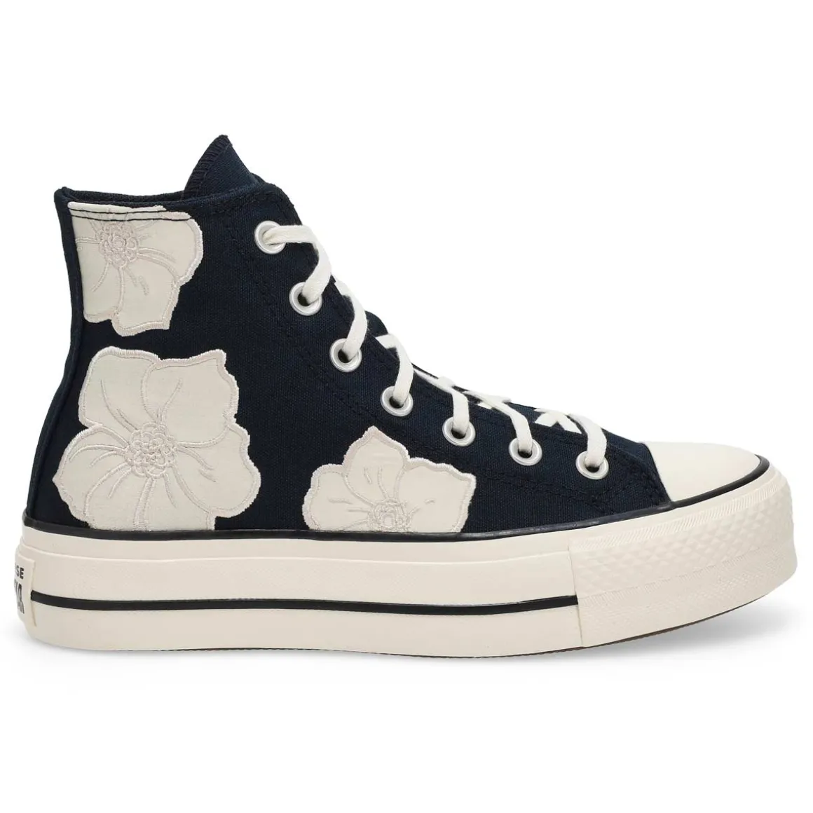 Chuck Taylor All Star Lift H Women
