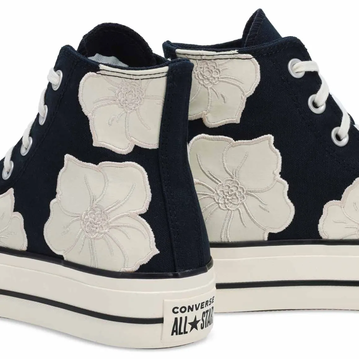 Chuck Taylor All Star Lift H Women