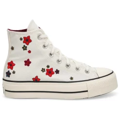 Chuck Taylor All Star Lift H Women