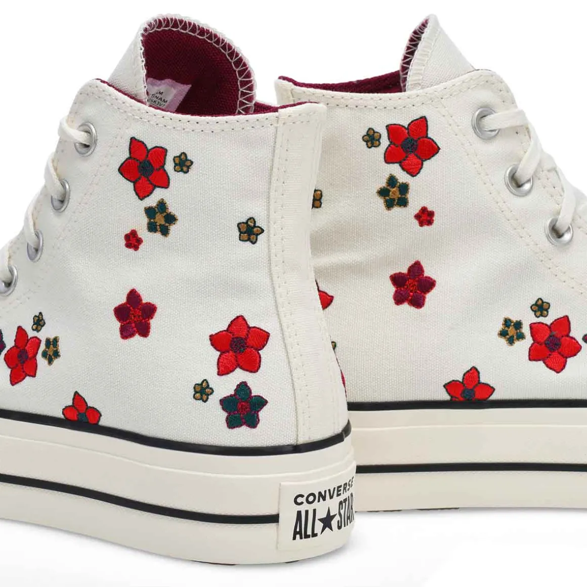 Chuck Taylor All Star Lift H Women