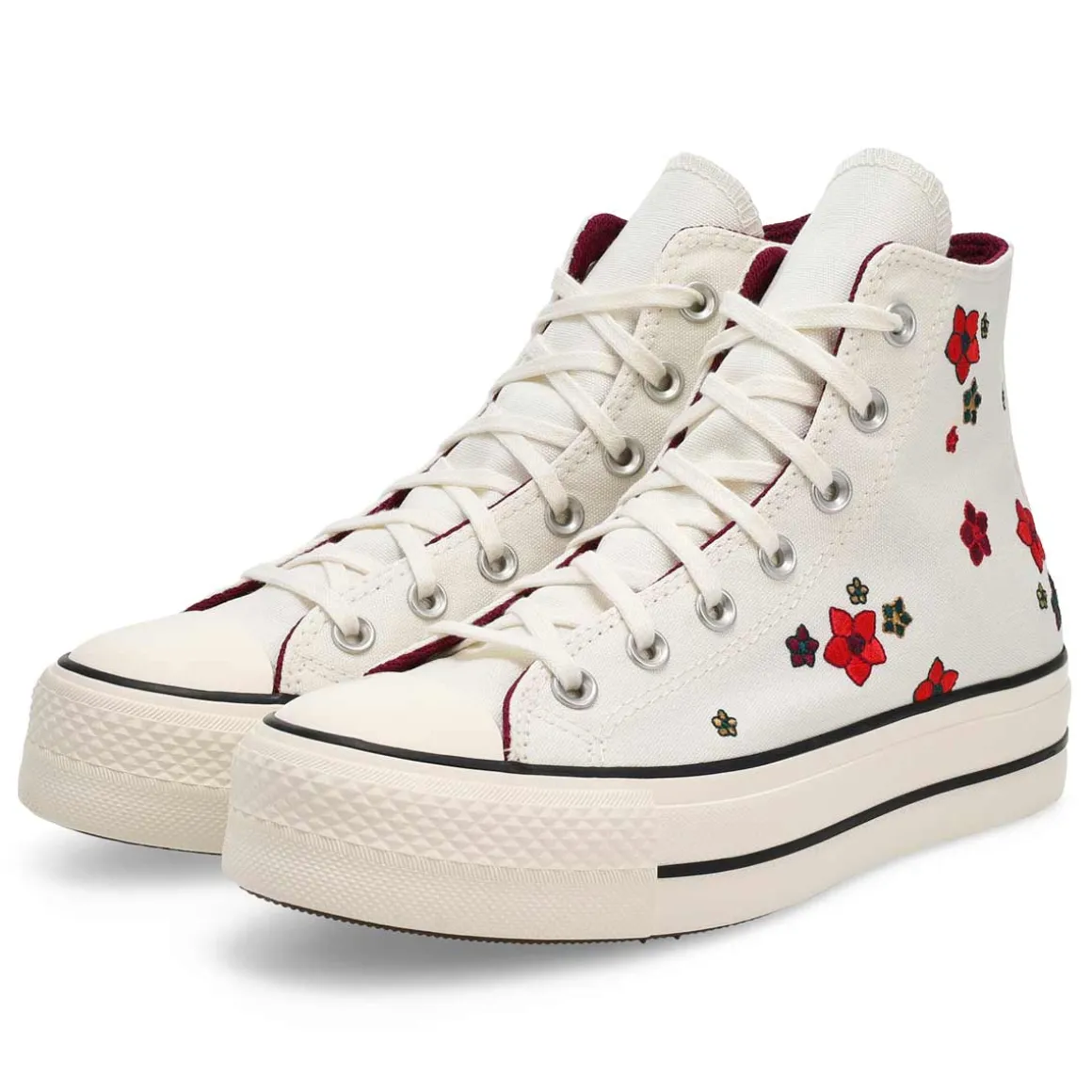 Chuck Taylor All Star Lift H Women