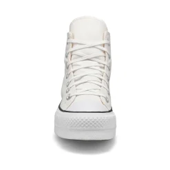 Chuck Taylor All Star Lift Flowers Women