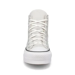 Chuck Taylor All Star Lift Flowers Women