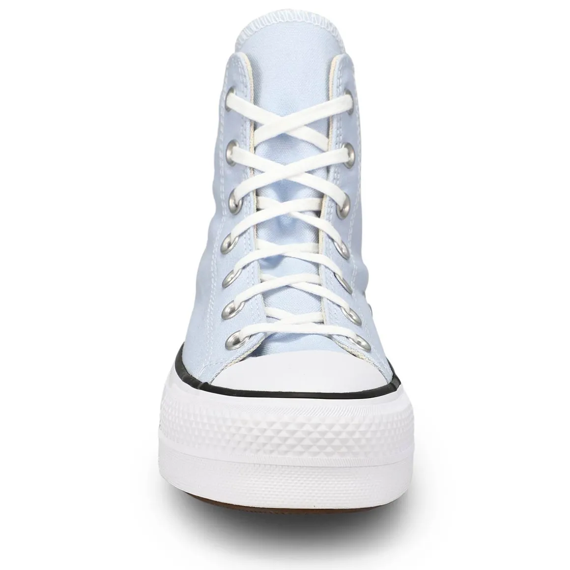 Chuck Taylor All Star Lift Flowers Women