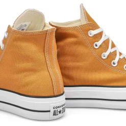Chuck Taylor All Star Lift Flowers Women