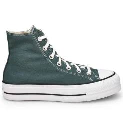 Chuck Taylor All Star Lift Flowers Women