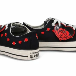 Chuck Taylor All Star -Love me, Love Me Not Women