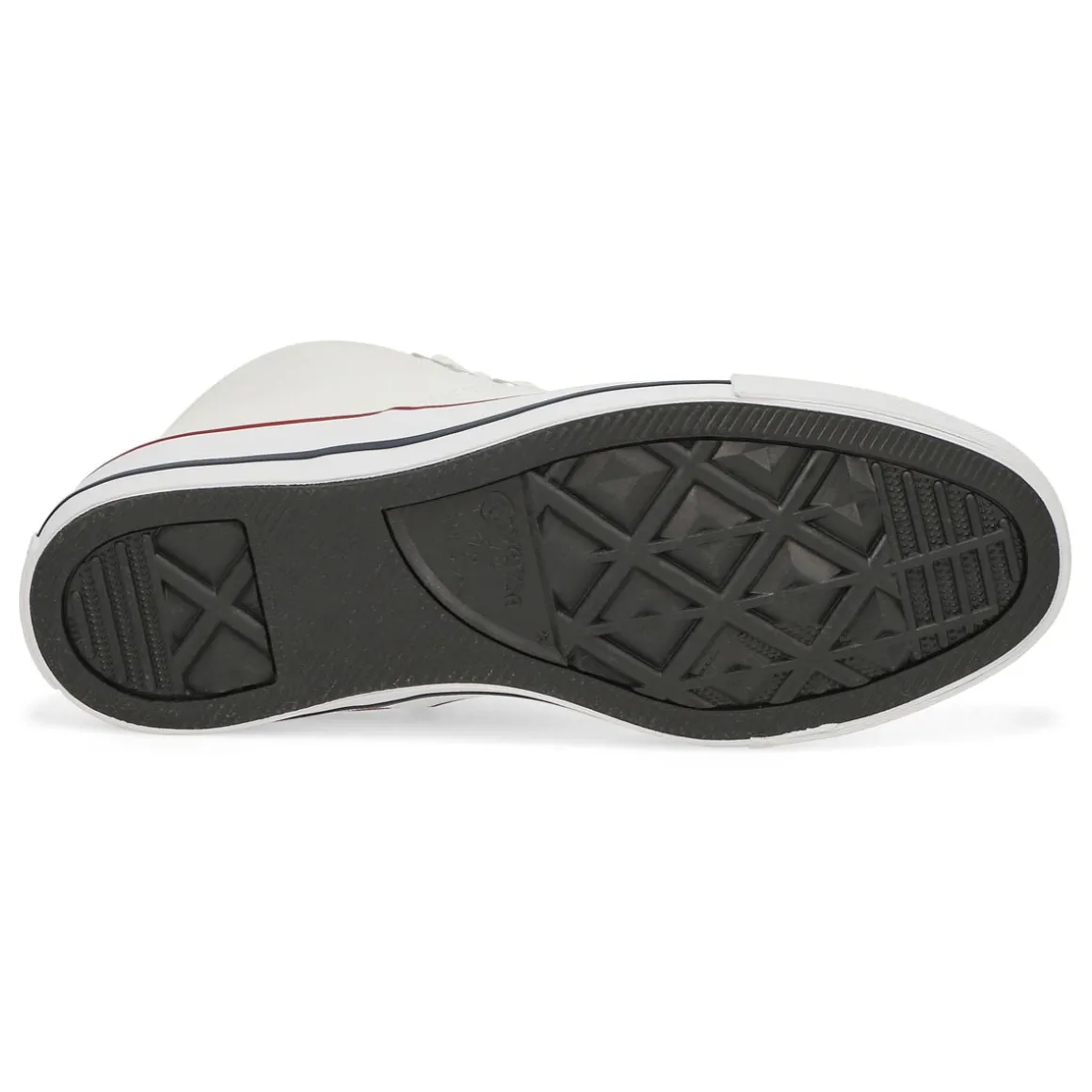 Chuck Taylor All Star Madison Mid Women