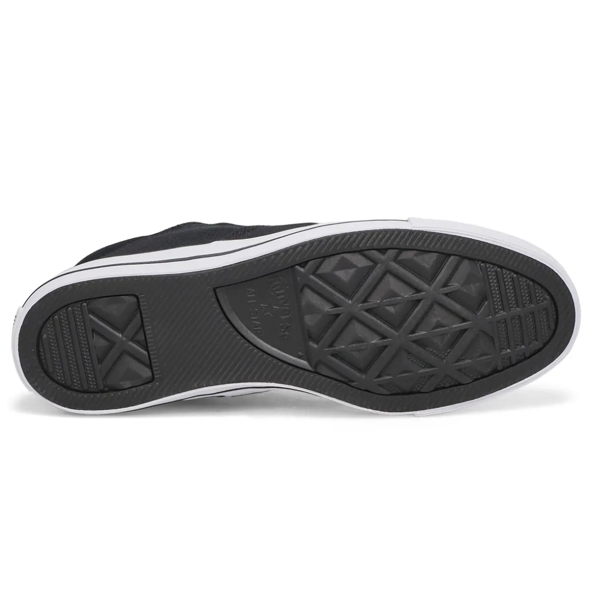 Chuck Taylor All Star Madison True Faves Women