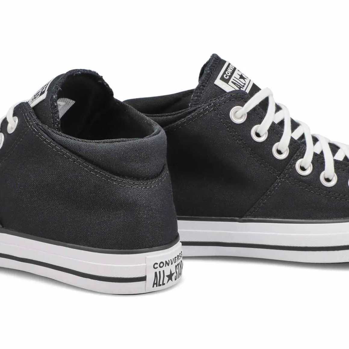 Chuck Taylor All Star Madison Women