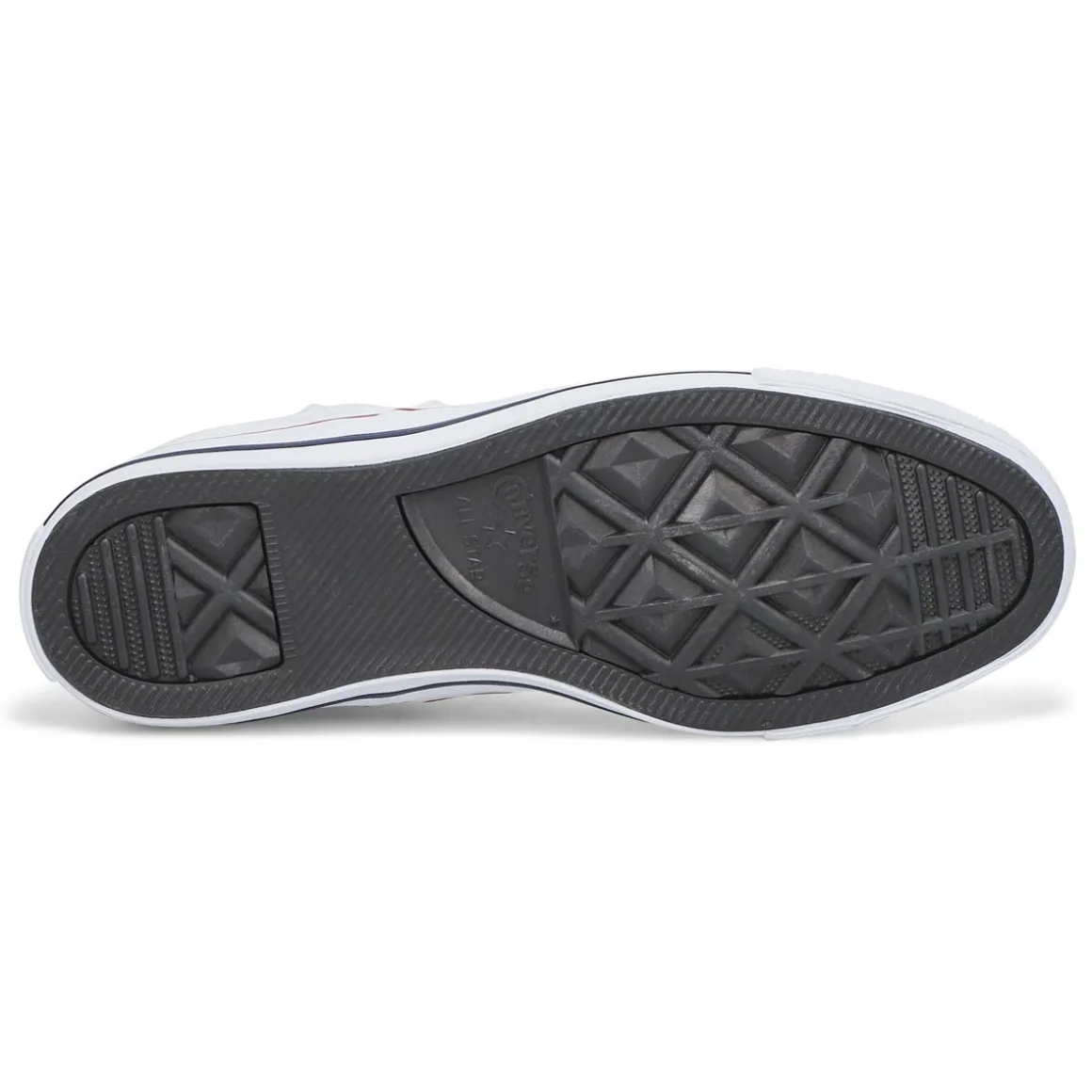 Chuck Taylor All Star Madison Women