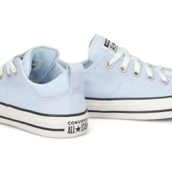 Chuck Taylor All Star Madison Women