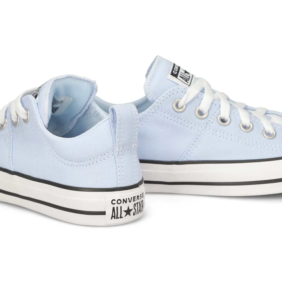 Chuck Taylor All Star Madison Women