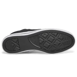 Chuck Taylor All Star Madison Women