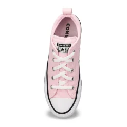 Chuck Taylor All Star Madison Girls