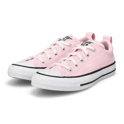 Chuck Taylor All Star Madison Girls