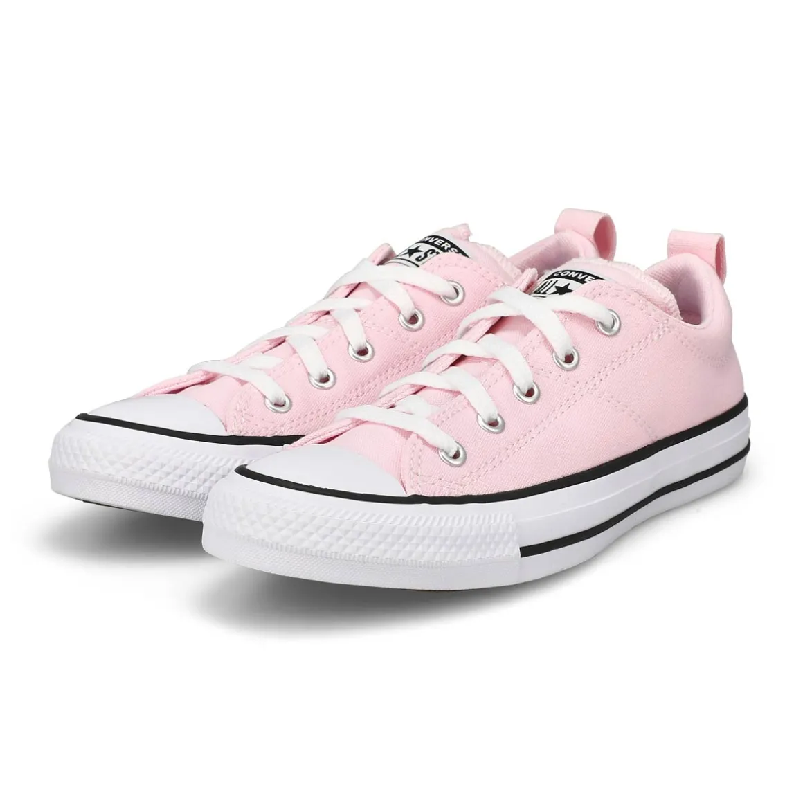 Chuck Taylor All Star Madison Girls