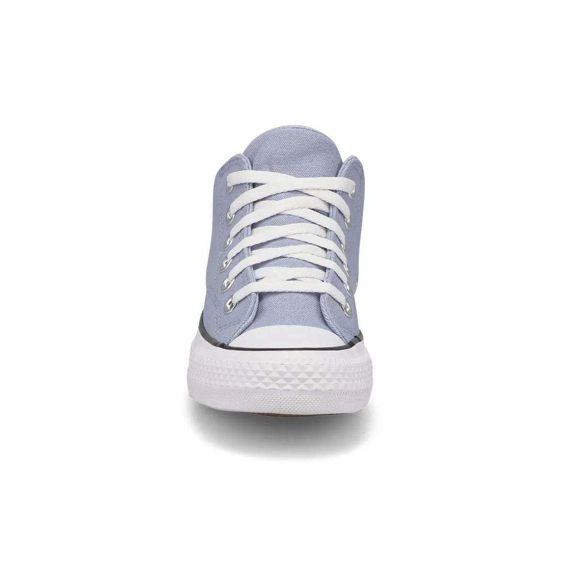 Chuck Taylor All Star Malden Street Boys