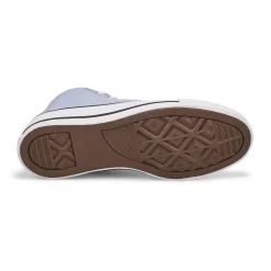 Chuck Taylor All Star Malden Street Boys