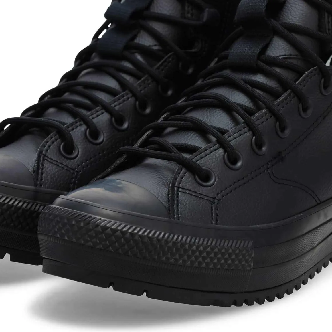 Chuck Taylor All Star Malden Street Hiker Boot- Counter Climate Men