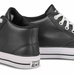 Chuck Taylor All Star Malden Street Men