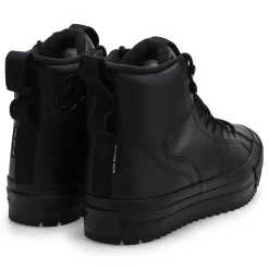 Chuck Taylor All Star Malden Street Hiker Boot - Counter Climate Men
