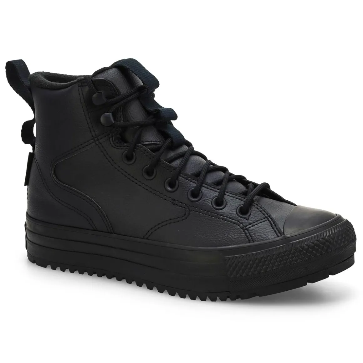 Chuck Taylor All Star Malden Street Hiker Boot - Counter Climate Men
