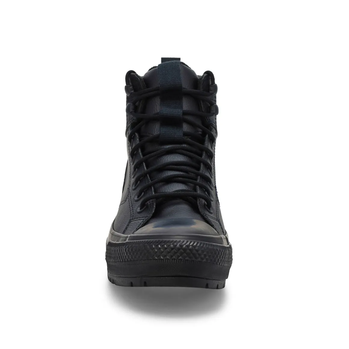 Chuck Taylor All Star Malden Street Hiker Boot - Counter Climate Men