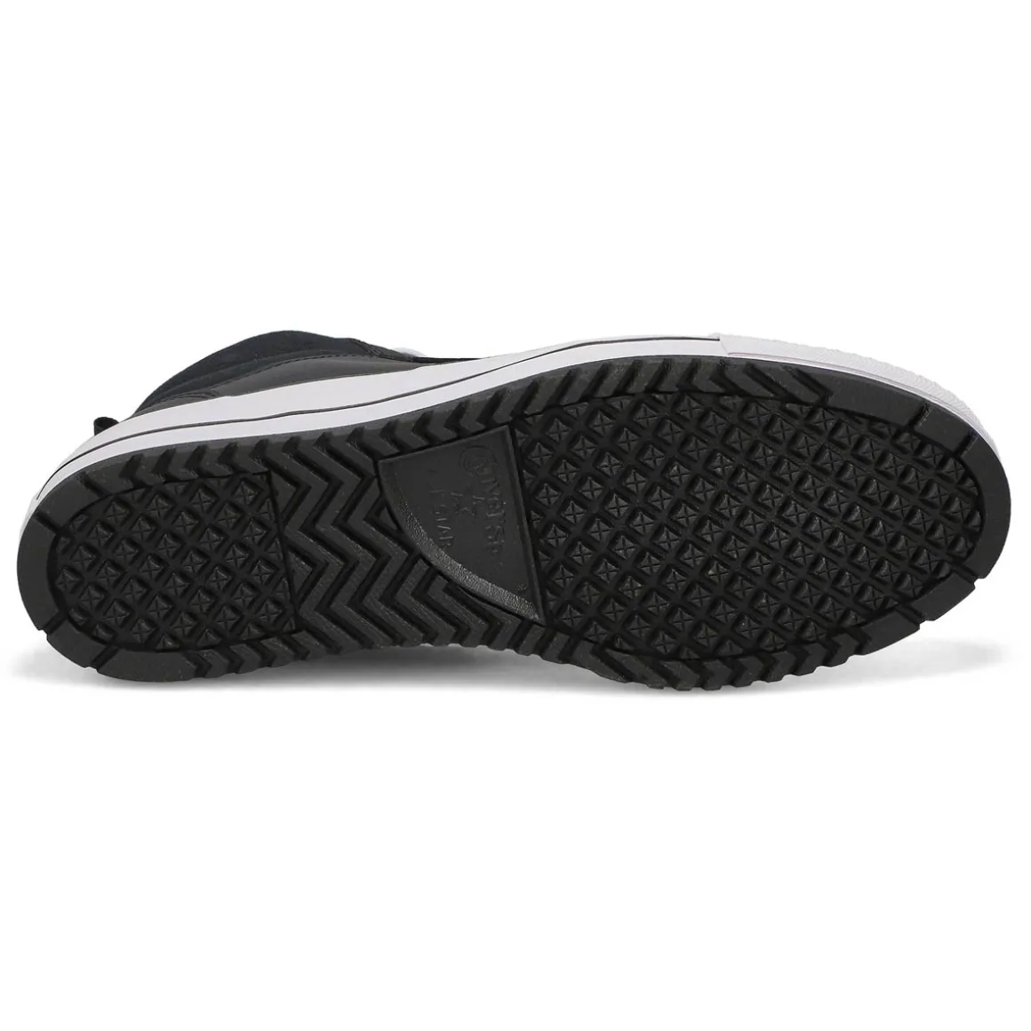 Chuck Taylor All Star Malden Street Men