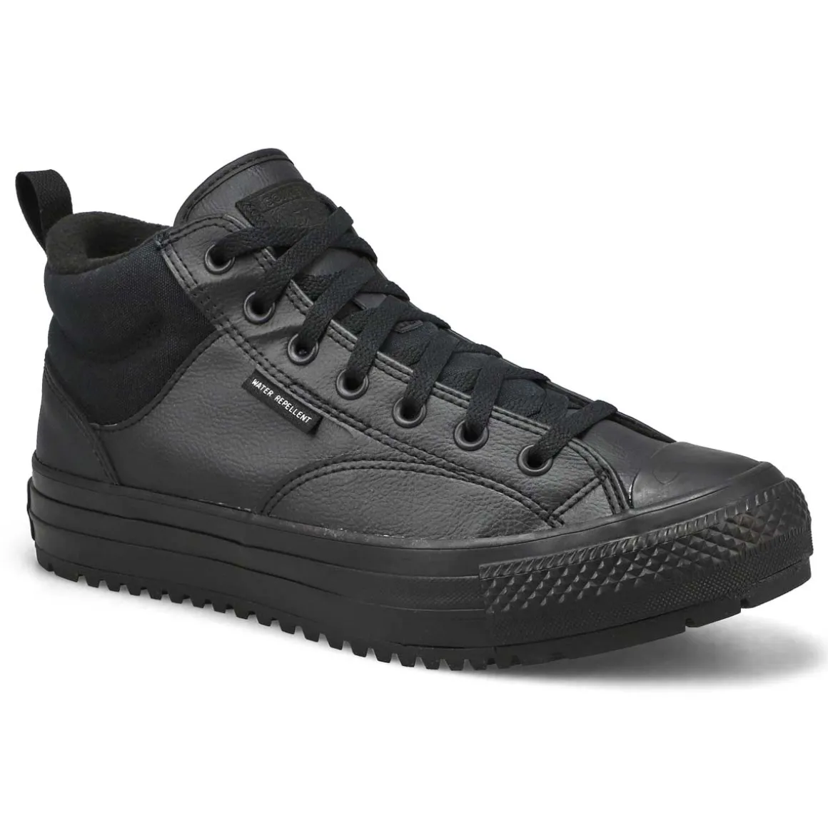 Chuck Taylor All Star Malden Street Men