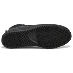 Chuck Taylor All Star Malden Street Men