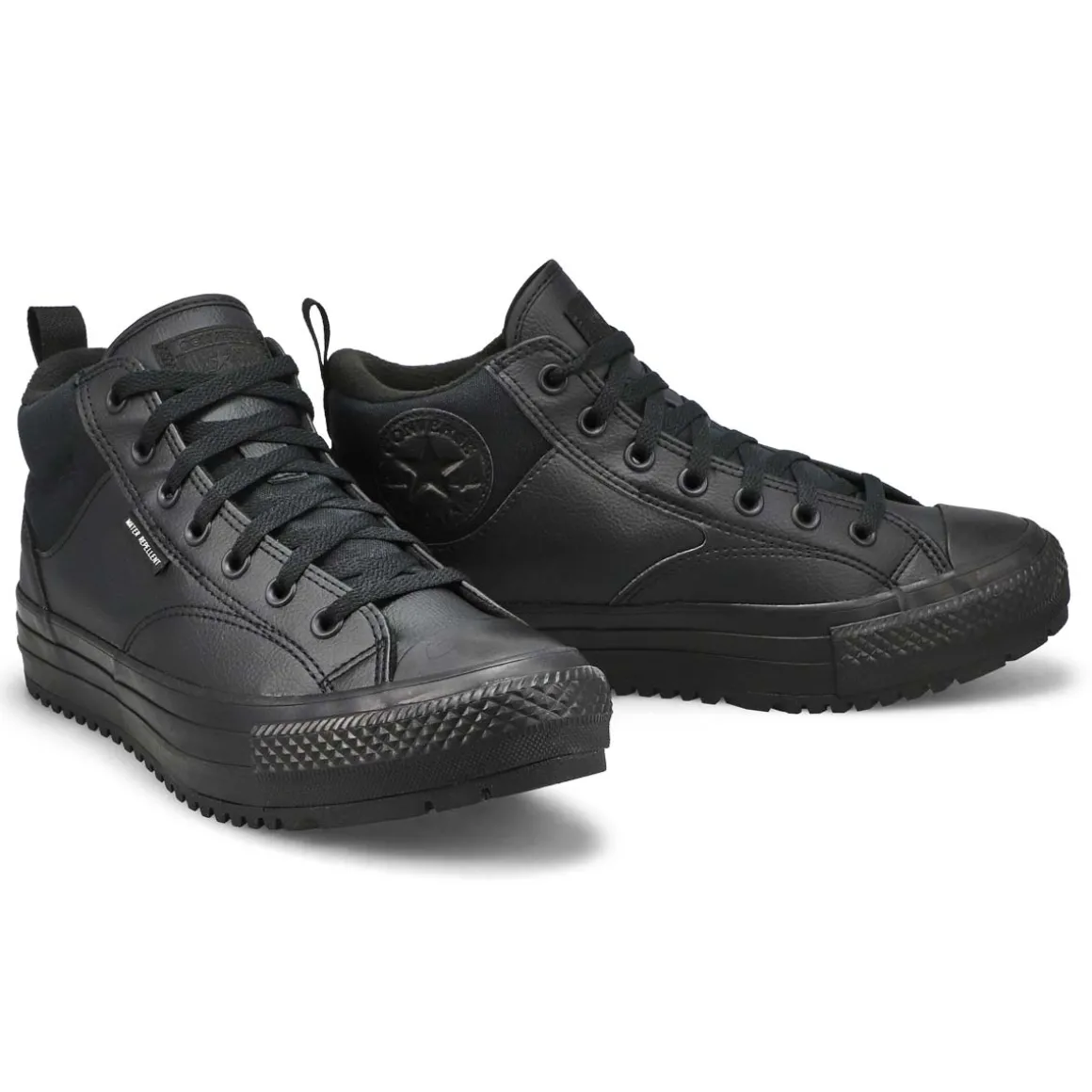 Chuck Taylor All Star Malden Street Men